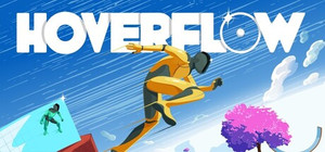 Hoverflow banner