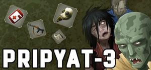 Pripyat-3 banner