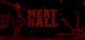 Meatball banner