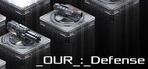 _OUR_:_Defense 2021 banner