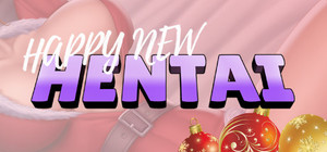Happy New Hentai banner