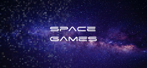 Retro and Modern Space Games - 2020 banner