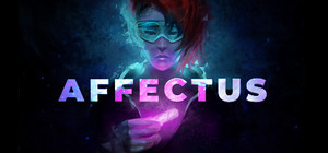 Affectus banner