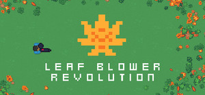 Leaf Blower Revolution - Idle Game banner