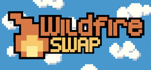 Wildfire Swap banner