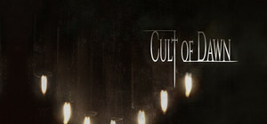 Cult of Dawn banner