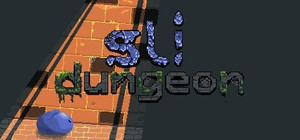 Slidungeon banner