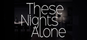 These Nights Alone banner