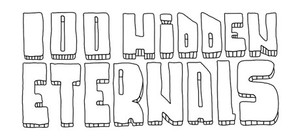 100 hidden eternals banner