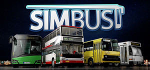 SimBus banner