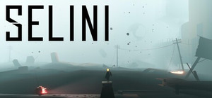 SELINI banner