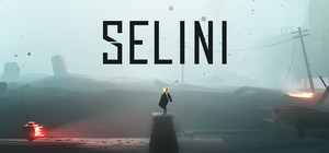 SELINI banner