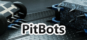 PitBots banner