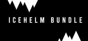 Icehelm Bundle banner