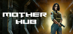 Mother Hub banner