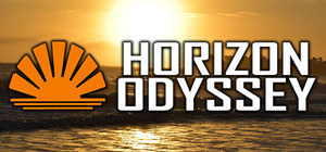 Horizon Odyssey banner