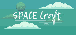 SPACE Craft Bundle banner