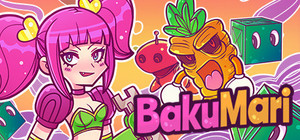 Bakumari banner
