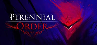 Perennial Order banner