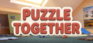 Puzzle Together banner