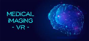 MedicalImagingVR banner