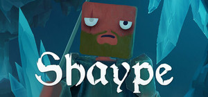 Shaype banner
