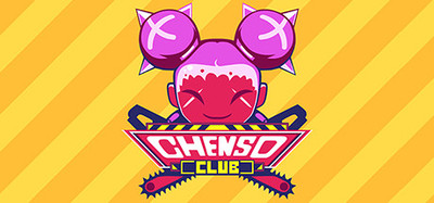 Chenso Club