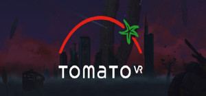 TomatoVR Pack banner