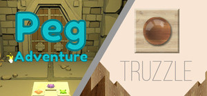 Keep Calm and Puzzle Bundle banner