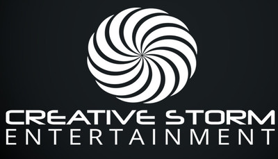 Creative Storm Bundle