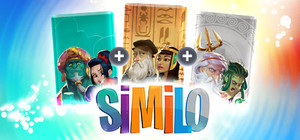 The Similo Epic Bundle banner