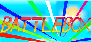 BATTLEBOX - Pre-Launch Music Application banner