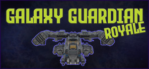 Galaxy Guardian Royale banner