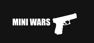 MINI Wars banner