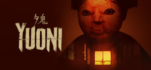 Yuoni banner