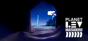 Planet LEV banner