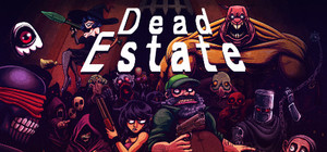 Dead Estate banner