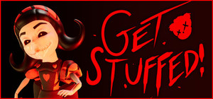 Get Stuffed banner