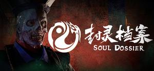 Soul Dossier banner