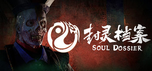 Soul Dossier banner