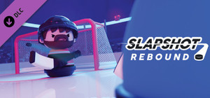 Slapshot: Rebound Premium (Lifetime) banner