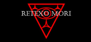 Retexo Mori banner