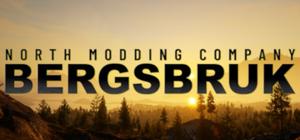 North Modding Company: Bergsbruk banner