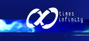 times infinity banner