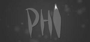 Phi banner