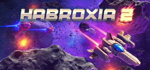 Habroxia 2 banner