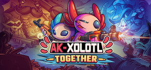 AK-xolotl banner