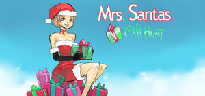 Christmas Special Bundle banner