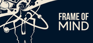 Frame of Mind banner