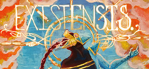 Existensis banner